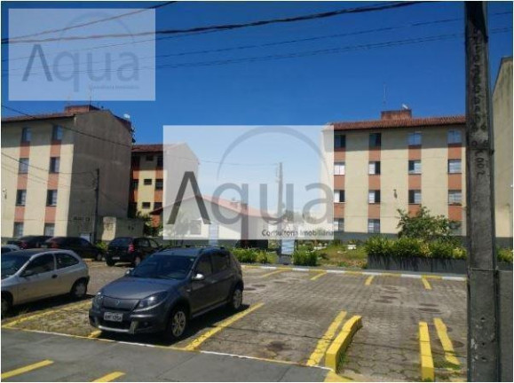 Imagem Apartamento com 2 Quartos à Venda, 52 m² em Sabauna - Itanhaém Imagem Apartamento com 2 Quartos à Venda, 52 m² em Sabauna - Itanhaém