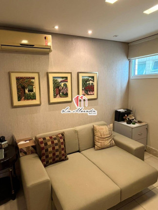 Imagem Apartamento com 3 Quartos à Venda, 240 m² em Nossa Senhora Das Graças - Manaus Imagem Apartamento com 3 Quartos à Venda, 240 m² em Nossa Senhora Das Graças - Manaus