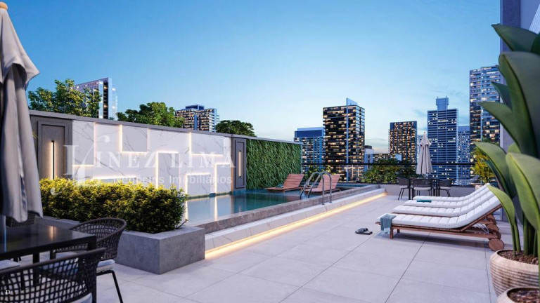 Imagem Apartamento com 3 Quartos à Venda, 133 m² em Meia Praia - Itapema Imagem Apartamento com 3 Quartos à Venda, 133 m² em Meia Praia - Itapema