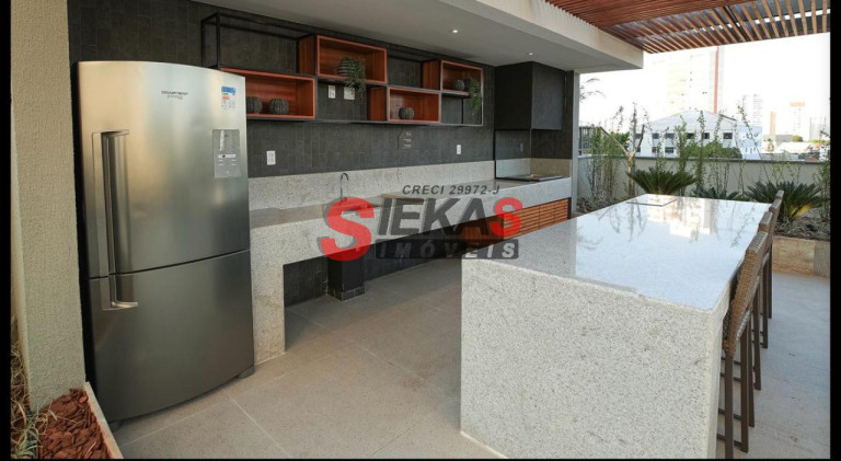 Imagem Apartamento com 2 Quartos à Venda, 65 m² em Vila Zilda (tatuapé) - São Paulo Imagem Apartamento com 2 Quartos à Venda, 65 m² em Vila Zilda (tatuapé) - São Paulo
