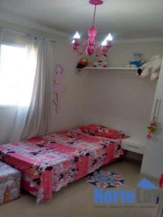 Imagem Sobrado com 3 Quartos à Venda, 200 m² em Parada Inglesa - São Paulo