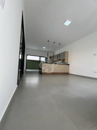 Imagem Casa de Condomínio com 3 Quartos à Venda, 145 m² em Residencial Bosques Dos Ipês - Tatuí Imagem Casa de Condomínio com 3 Quartos à Venda, 145 m² em Residencial Bosques Dos Ipês - Tatuí