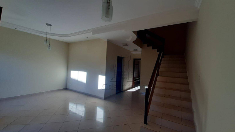 Imagem Casa com 3 Quartos para Alugar, 126 m² em Vale Dos Tucanos - Londrina Imagem Casa com 3 Quartos para Alugar, 126 m² em Vale Dos Tucanos - Londrina