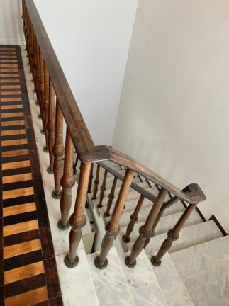 Imagem Casa com 3 Quartos à Venda, 260 m² em Vila Laura - Salvador Imagem Casa com 3 Quartos à Venda, 260 m² em Vila Laura - Salvador