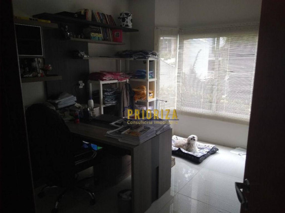 Imagem Casa com 4 Quartos à Venda ou Locação, 300 m² em Condomínio Sunset - Sorocaba Imagem Casa com 4 Quartos à Venda ou Locação, 300 m² em Condomínio Sunset - Sorocaba