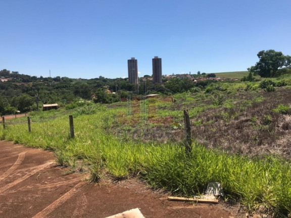 Imagem Terreno à Venda, 20.123 m² em Bonfim Paulista - Ribeirão Preto Imagem Terreno à Venda, 20.123 m² em Bonfim Paulista - Ribeirão Preto