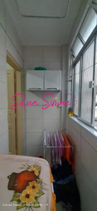 Imagem Apartamento com 2 Quartos à Venda, 69 m² em Parque Bitaru - São Vicente Imagem Apartamento com 2 Quartos à Venda, 69 m² em Parque Bitaru - São Vicente