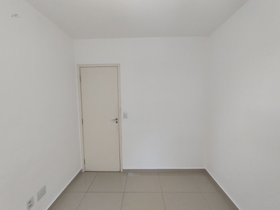 Imagem Apartamento com 2 Quartos para Alugar, 62 m² em Butantã - São Paulo Imagem Apartamento com 2 Quartos para Alugar, 62 m² em Butantã - São Paulo