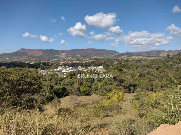 Imóvel para Alugar, 9.000 m² em Bela Vista - Igarapé