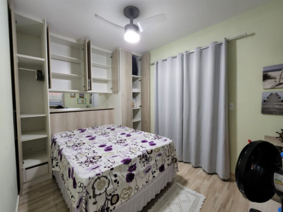 Imagem Apartamento com 2 Quartos à Venda, 79 m² em Vila Atlântica - Mongaguá Imagem Apartamento com 2 Quartos à Venda, 79 m² em Vila Atlântica - Mongaguá