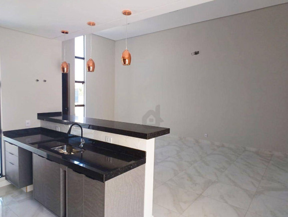 Imagem Casa com 3 Quartos à Venda, 181 m² em Aparecidinha - Sorocaba
