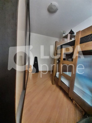 Imagem Apartamento com 2 Quartos à Venda, 63 m² em Tucuruvi - São Paulo Imagem Apartamento com 2 Quartos à Venda, 63 m² em Tucuruvi - São Paulo