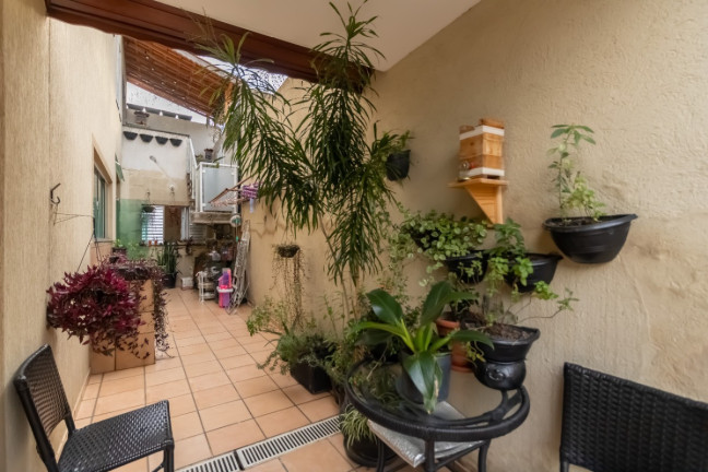 Imagem Casa com 3 Quartos à Venda, 165 m² em Parque São Domingos - São Paulo Imagem Casa com 3 Quartos à Venda, 165 m² em Parque São Domingos - São Paulo
