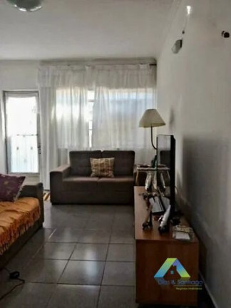Imagem Casa com 2 Quartos à Venda, 180 m² em Vila Brasilina - São Paulo Imagem Casa com 2 Quartos à Venda, 180 m² em Vila Brasilina - São Paulo