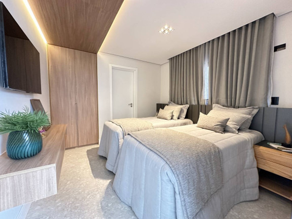 Imagem Casa com 5 Quartos à Venda, 450 m² em Riviera De São Lourenço - Bertioga Imagem Casa com 5 Quartos à Venda, 450 m² em Riviera De São Lourenço - Bertioga