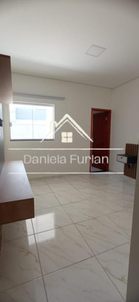 Imagem Casa de Condomínio com 2 Quartos à Venda, 100 m² em Condomínio Horto Villagio - Sorocaba Imagem Casa de Condomínio com 2 Quartos à Venda, 100 m² em Condomínio Horto Villagio - Sorocaba