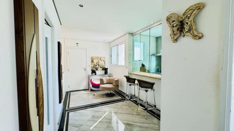 Imagem Cobertura com 5 Quartos à Venda, 415 m² em Riviera De São Lourenço - Bertioga Imagem Cobertura com 5 Quartos à Venda, 415 m² em Riviera De São Lourenço - Bertioga