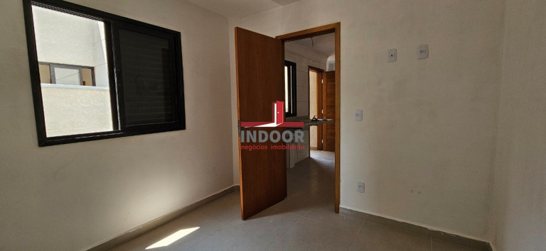 Imagem Imóvel com 1 Quarto à Venda, 30 m² em Tucuruvi - São Paulo
