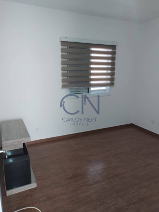 Imagem Apartamento com 3 Quartos à Venda, 94 m² em Jardim Das Nações - Taubaté