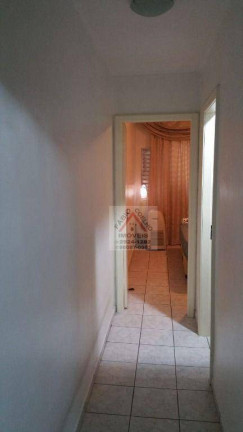 Imagem Sobrado com 3 Quartos à Venda, 100 m² em Interlagos - São Paulo Imagem Sobrado com 3 Quartos à Venda, 100 m² em Interlagos - São Paulo
