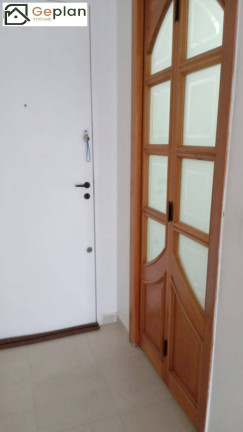 Imagem Apartamento com 3 Quartos à Venda, 87 m² em Vila Mariana - São Paulo