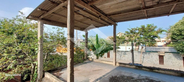 Imagem Terreno à Venda, 228 m² em Guaratiba - Rio De Janeiro