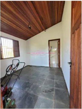 Imagem Casa com 3 Quartos à Venda, 1.000 m² em Portal Das Nogueiras - Tatuí