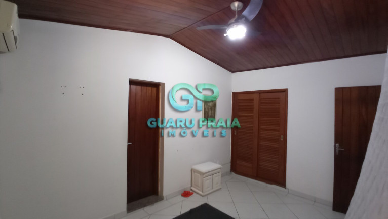 Imagem Casa com 3 Quartos para Alugar ou Temporada, 126 m² em Enseada - Guarujá Imagem Casa com 3 Quartos para Alugar ou Temporada, 126 m² em Enseada - Guarujá