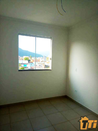 Imagem Apartamento com 3 Quartos à Venda, 111 m² em Centro - Ubatuba Imagem Apartamento com 3 Quartos à Venda, 111 m² em Centro - Ubatuba