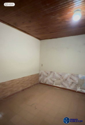 Imagem Casa com 3 Quartos à Venda, 242 m² em Setor Novo Horizonte - Goiânia Imagem Casa com 3 Quartos à Venda, 242 m² em Setor Novo Horizonte - Goiânia