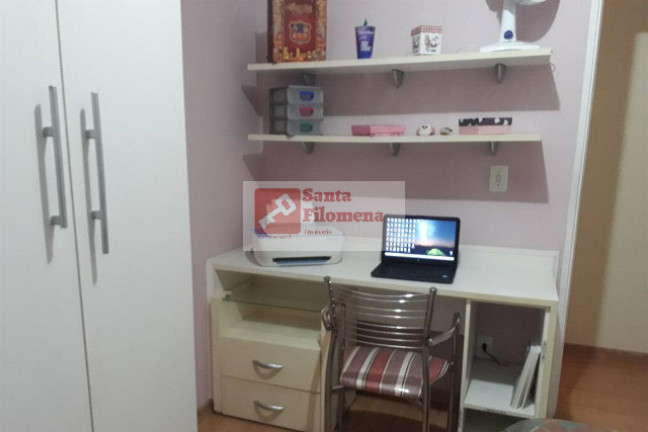 Imagem Apartamento com 2 Quartos à Venda, 43 m² em Jardim Santa Terezinha (zona Leste) - São Paulo Imagem Apartamento com 2 Quartos à Venda, 43 m² em Jardim Santa Terezinha (zona Leste) - São Paulo