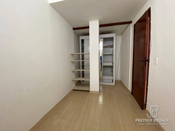 Imagem Apartamento com 2 Quartos à Venda, 54 m² em Várzea - Teresópolis Imagem Apartamento com 2 Quartos à Venda, 54 m² em Várzea - Teresópolis