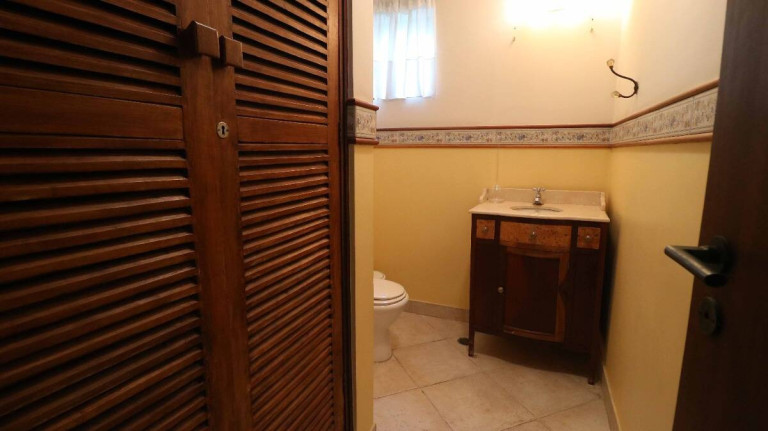 Imagem Casa com 3 Quartos à Venda, 216 m² em Jardim Paulista - São Paulo Imagem Casa com 3 Quartos à Venda, 216 m² em Jardim Paulista - São Paulo
