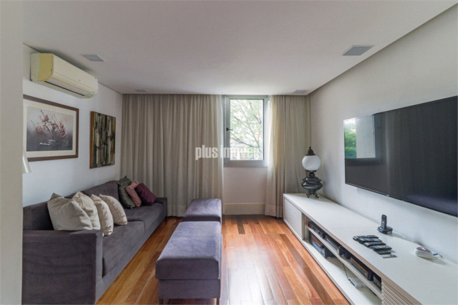 Imagem Apartamento com 4 Quartos à Venda, 307 m² em Jardim Paulista - São Paulo Imagem Apartamento com 4 Quartos à Venda, 307 m² em Jardim Paulista - São Paulo