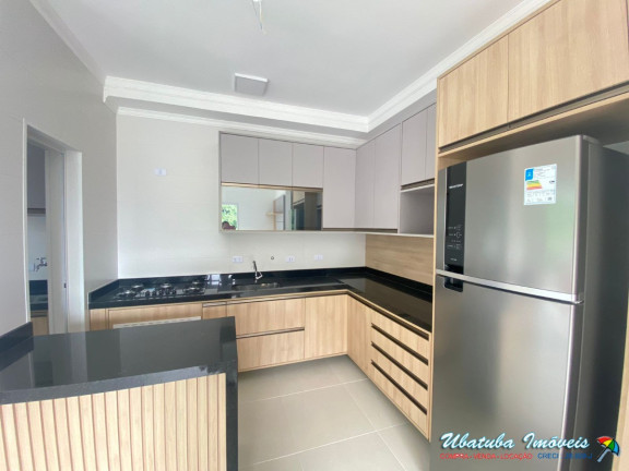Imagem Cobertura com 3 Quartos à Venda, 142 m² em Perequê Açu - Ubatuba Imagem Cobertura com 3 Quartos à Venda, 142 m² em Perequê Açu - Ubatuba