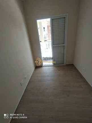 Imagem Apartamento com 2 Quartos à Venda, 45 m² em Vila Pires - Santo André Imagem Apartamento com 2 Quartos à Venda, 45 m² em Vila Pires - Santo André
