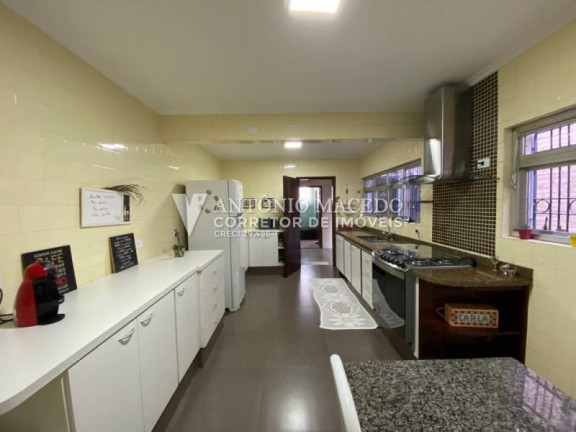 Imagem Casa com 3 Quartos à Venda, 150 m² em Parque Jabaquara - São Paulo