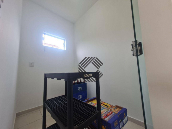 Imagem Sobrado com 4 Quartos para Alugar, 401 m² em Jardim Pagliato - Sorocaba Imagem Sobrado com 4 Quartos para Alugar, 401 m² em Jardim Pagliato - Sorocaba