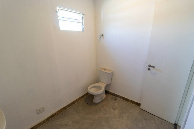 Imagem Casa com 3 Quartos à Venda, 240 m² em Bosque Da Saúde - São Paulo