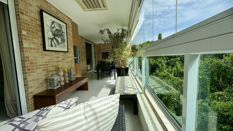 Imagem Apartamento com 3 Quartos à Venda, 113 m² em Riviera De São Lourenço - Bertioga Imagem Apartamento com 3 Quartos à Venda, 113 m² em Riviera De São Lourenço - Bertioga