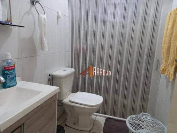 Imagem Casa com 3 Quartos à Venda, 148 m² em Vila Buenos Aires - São Paulo Imagem Casa com 3 Quartos à Venda, 148 m² em Vila Buenos Aires - São Paulo