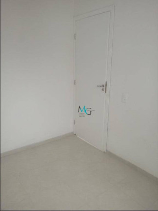 Imagem Apartamento com 2 Quartos para Alugar, 46 m² em Guaratiba - Rio De Janeiro Imagem Apartamento com 2 Quartos para Alugar, 46 m² em Guaratiba - Rio De Janeiro