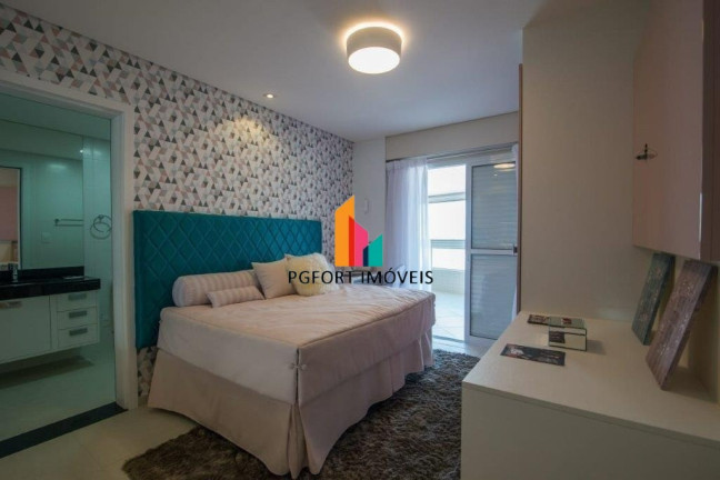 Imagem Apartamento com 3 Quartos à Venda, 173 m² em Aviação - Praia Grande