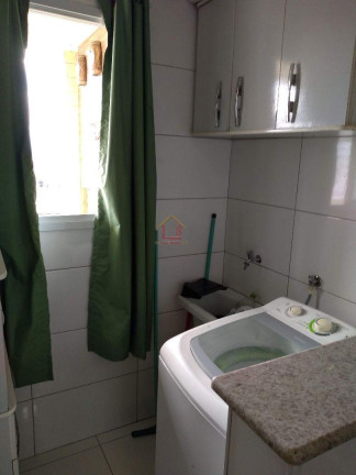 Imagem Apartamento com 1 Quarto à Venda, 56 m² Imagem Apartamento com 1 Quarto à Venda, 56 m²