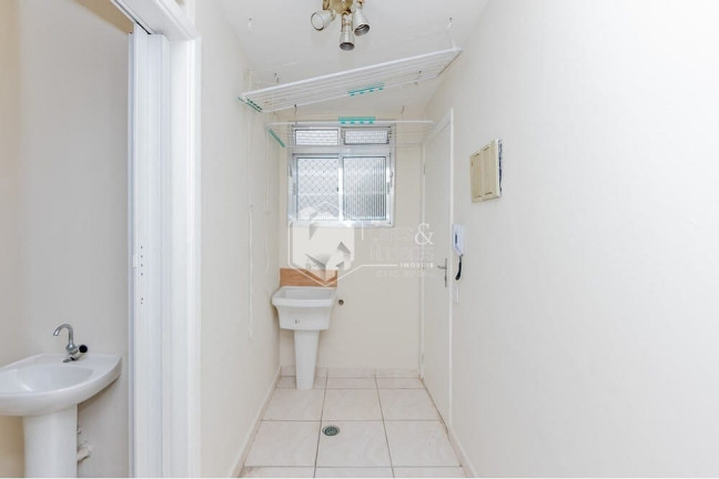 Imagem Apartamento com 2 Quartos à Venda, 62 m² em Pinheiros - São Paulo Imagem Apartamento com 2 Quartos à Venda, 62 m² em Pinheiros - São Paulo