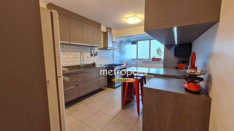 Imagem Apartamento com 2 Quartos à Venda, 92 m² em Itaim Bibi - São Paulo Imagem Apartamento com 2 Quartos à Venda, 92 m² em Itaim Bibi - São Paulo