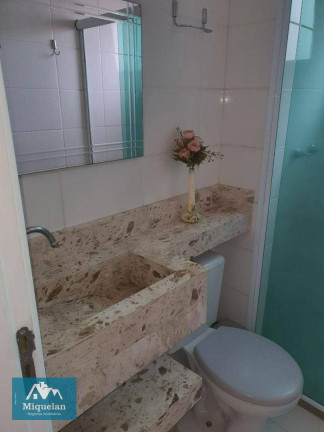Imagem Apartamento com 2 Quartos à Venda, 43 m² em Brás - São Paulo Imagem Apartamento com 2 Quartos à Venda, 43 m² em Brás - São Paulo