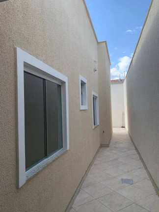 Imagem Casa com 2 Quartos à Venda, em Parque Ipê - Feira De Santana Imagem Casa com 2 Quartos à Venda, em Parque Ipê - Feira De Santana