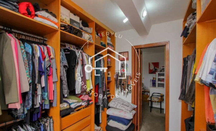 Imagem Apartamento com 3 Quartos à Venda, 105 m² em Jardim Vila Mariana - São Paulo Imagem Apartamento com 3 Quartos à Venda, 105 m² em Jardim Vila Mariana - São Paulo