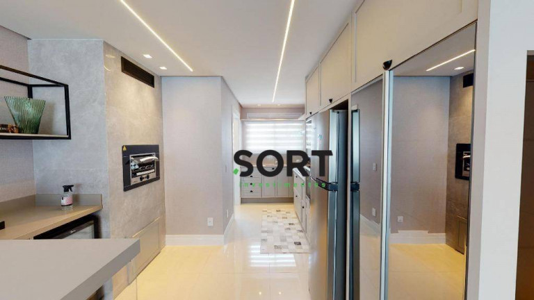 Imagem Apartamento com 4 Quartos à Venda, 129 m² em Pioneiros - Balneário Camboriú Imagem Apartamento com 4 Quartos à Venda, 129 m² em Pioneiros - Balneário Camboriú